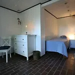 Casa vacanze Schlei-juwel *