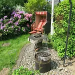 Schlei-juwel Casa vacanze