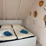Schlei-juwel Casa vacanze Brodersby-Goltoft