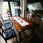 Casa vacanze Schlei-juwel