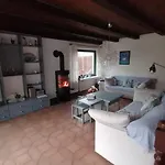 Schlei-juwel Casa vacanze