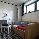 Casa vacanze Schlei-juwel