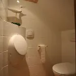 Schlei-juwel Casa vacanze *