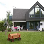Schlei-juwel Casa vacanze *