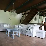 Casa vacanze Schlei-juwel