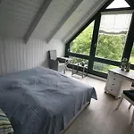 Casa vacanze Schlei-juwel Brodersby-Goltoft