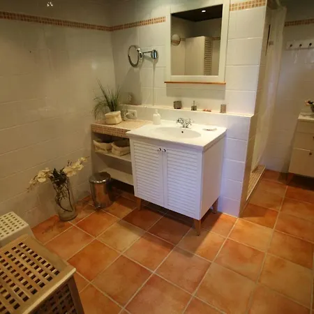 Schlei-juwel * Brodersby-Goltoft