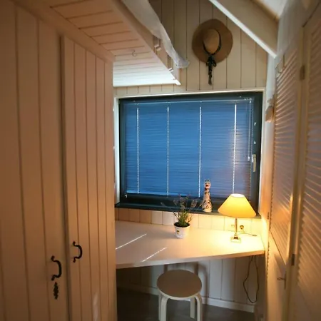 Schlei-juwel Brodersby-Goltoft