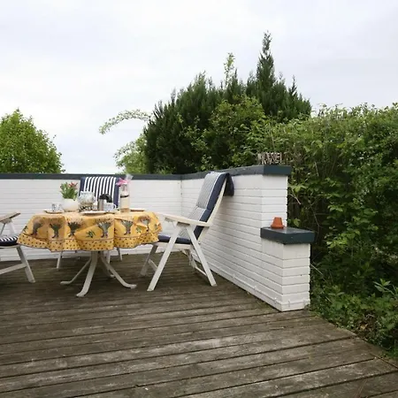 Schlei-juwel Brodersby-Goltoft