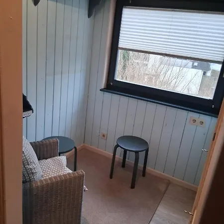 Schlei-juwel Casa vacanze